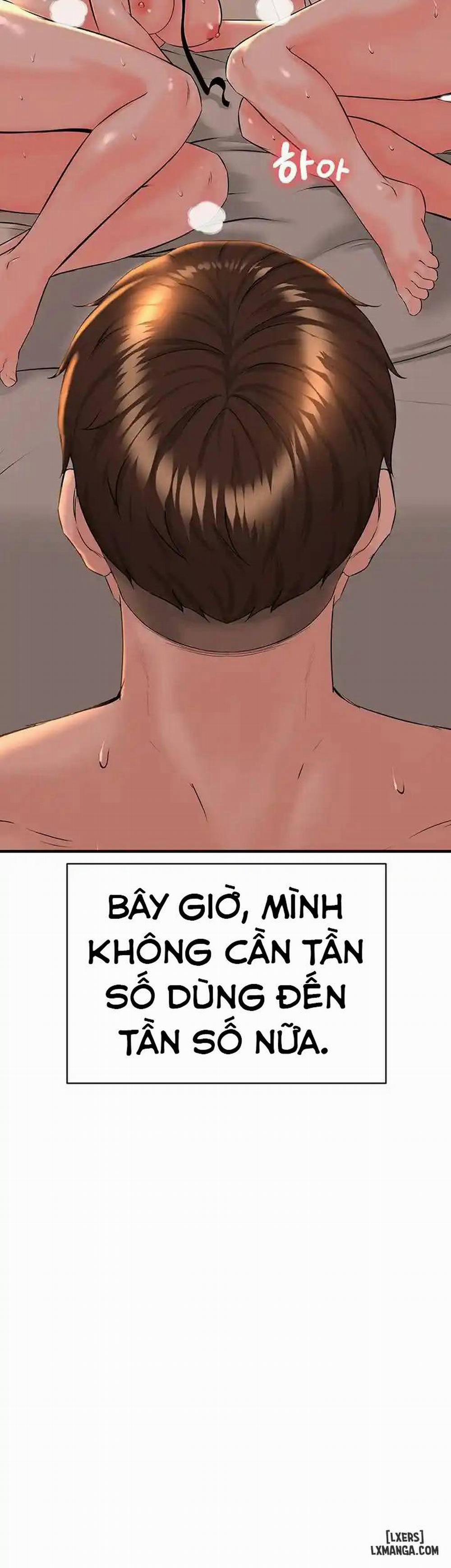 manhwax10.com - Truyện Manhwa Tần Số Chương 39 Trang 47