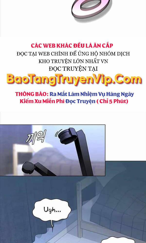 manhwax10.com - Truyện Manhwa Tận Thế Cũng Chỉ Là Trò Chơi Chương 1 Trang 9