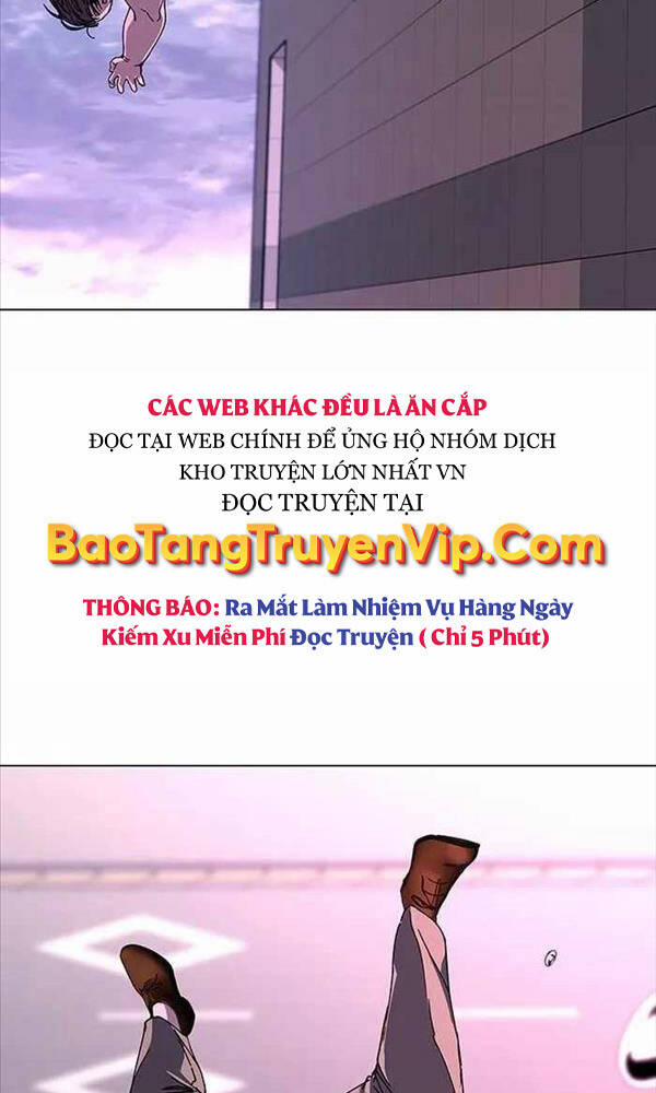 manhwax10.com - Truyện Manhwa Tận Thế Cũng Chỉ Là Trò Chơi Chương 1 Trang 86