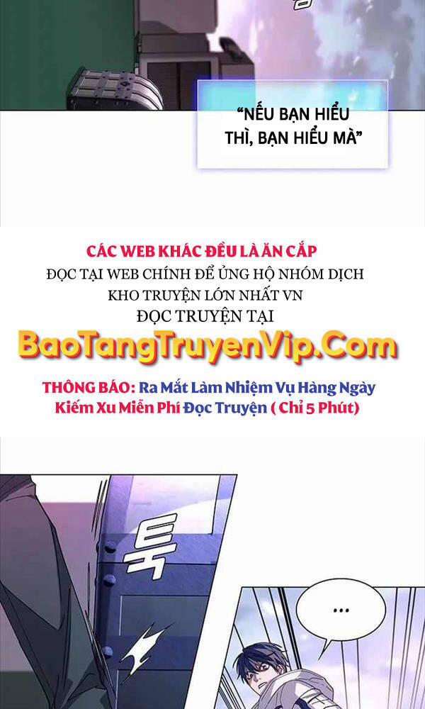 manhwax10.com - Truyện Manhwa Tận Thế Cũng Chỉ Là Trò Chơi Chương 1 Trang 94