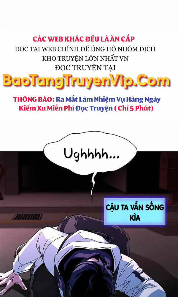 manhwax10.com - Truyện Manhwa Tận Thế Cũng Chỉ Là Trò Chơi Chương 2 Trang 34