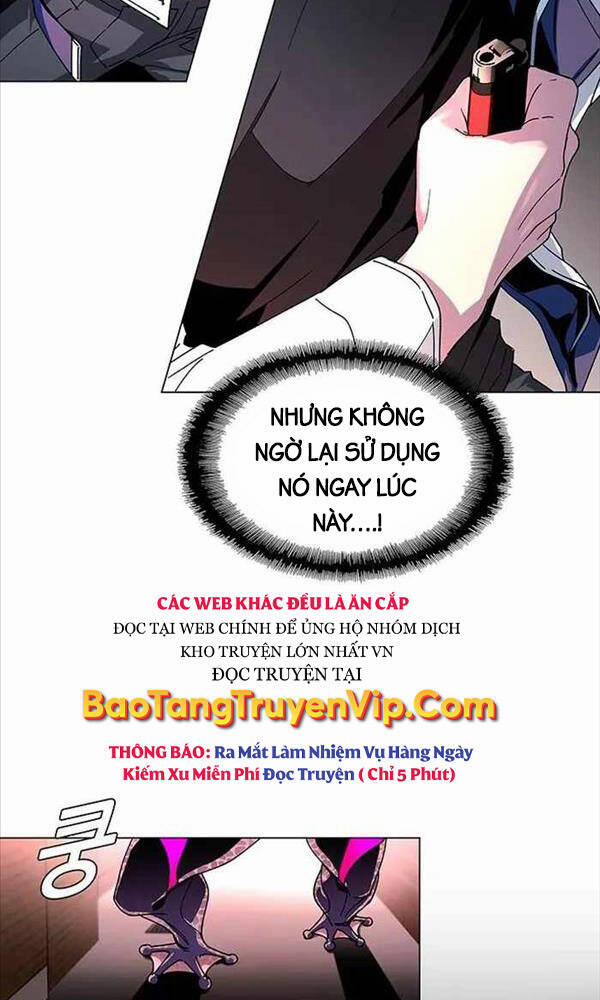 manhwax10.com - Truyện Manhwa Tận Thế Cũng Chỉ Là Trò Chơi Chương 2 Trang 47