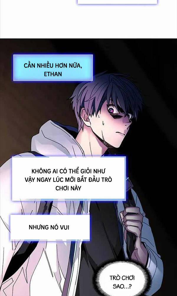 manhwax10.com - Truyện Manhwa Tận Thế Cũng Chỉ Là Trò Chơi Chương 2 Trang 67