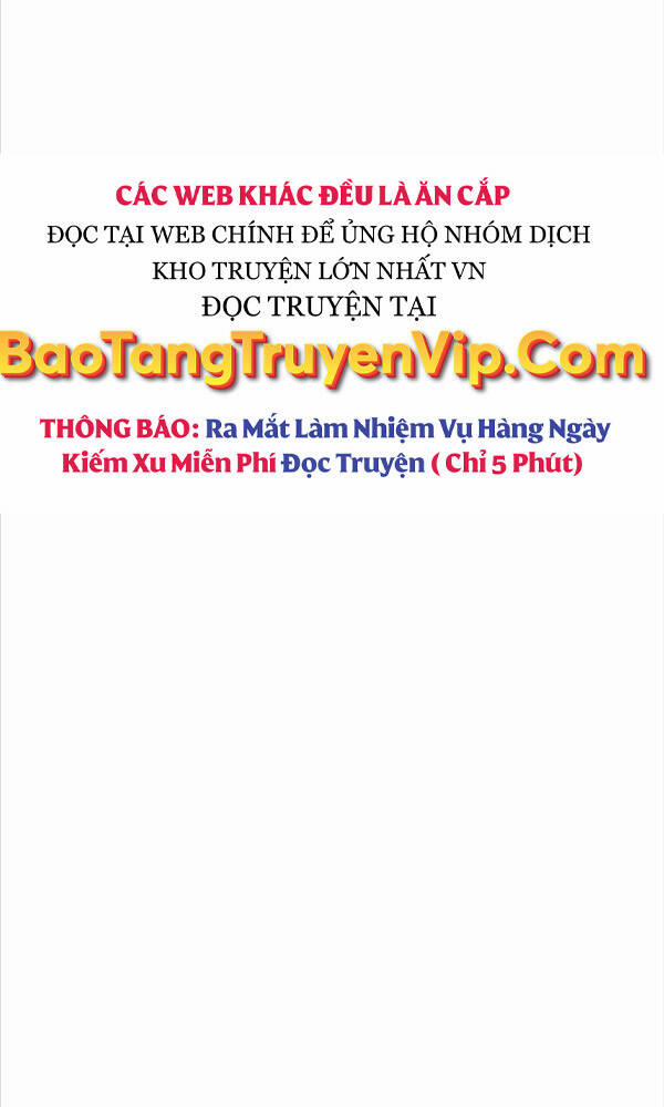 manhwax10.com - Truyện Manhwa Tận Thế Cũng Chỉ Là Trò Chơi Chương 2 Trang 80