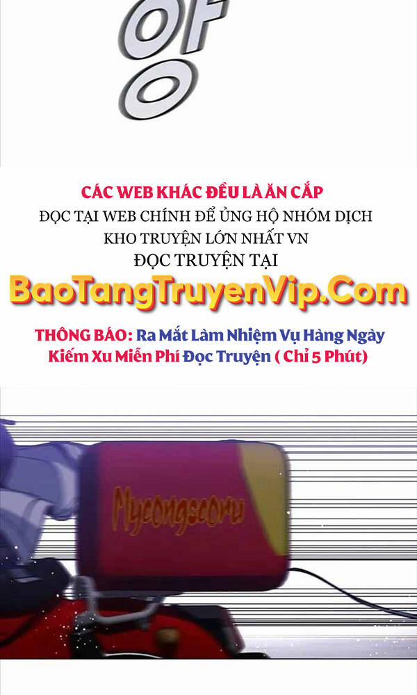 manhwax10.com - Truyện Manhwa Tận Thế Cũng Chỉ Là Trò Chơi Chương 3 Trang 108