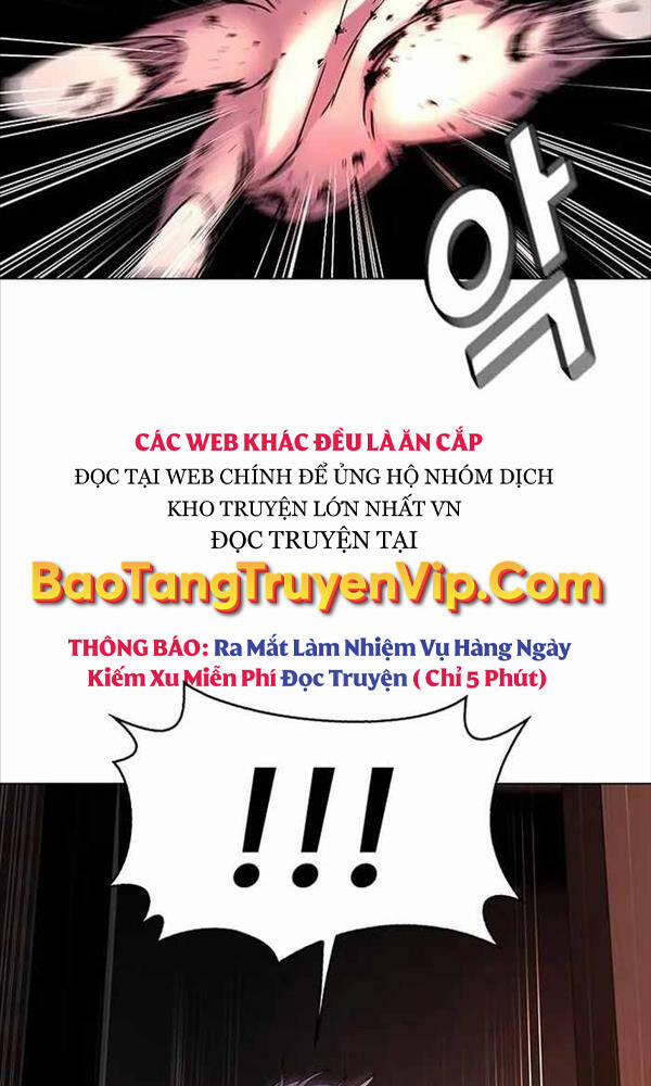 manhwax10.com - Truyện Manhwa Tận Thế Cũng Chỉ Là Trò Chơi Chương 3 Trang 18