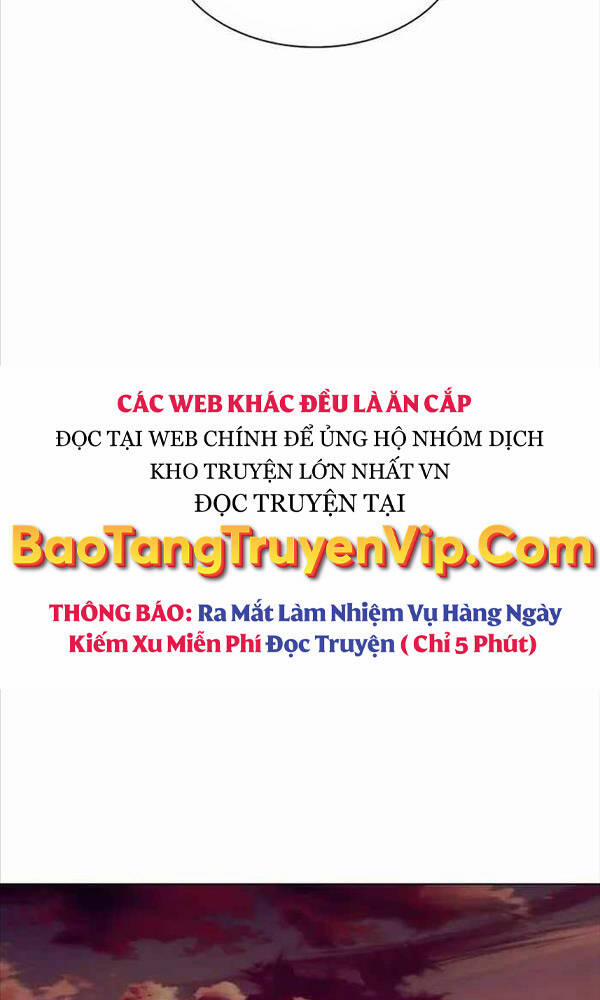 manhwax10.com - Truyện Manhwa Tận Thế Cũng Chỉ Là Trò Chơi Chương 3 Trang 26