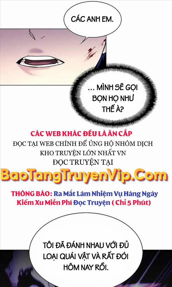 manhwax10.com - Truyện Manhwa Tận Thế Cũng Chỉ Là Trò Chơi Chương 3 Trang 49