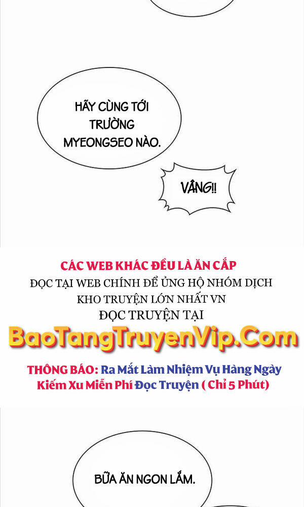 manhwax10.com - Truyện Manhwa Tận Thế Cũng Chỉ Là Trò Chơi Chương 3 Trang 66