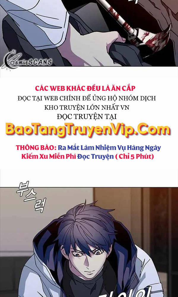 manhwax10.com - Truyện Manhwa Tận Thế Cũng Chỉ Là Trò Chơi Chương 3 Trang 71