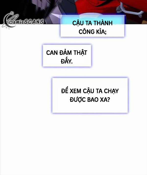 manhwax10.com - Truyện Manhwa Tận Thế Cũng Chỉ Là Trò Chơi Chương 3 Trang 95