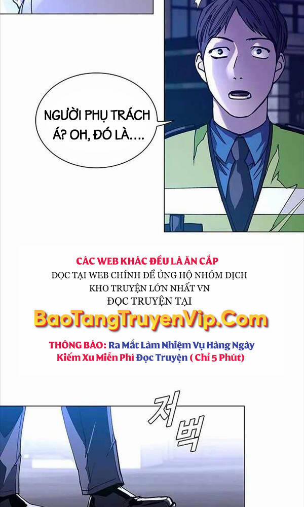 manhwax10.com - Truyện Manhwa Tận Thế Cũng Chỉ Là Trò Chơi Chương 4 Trang 12