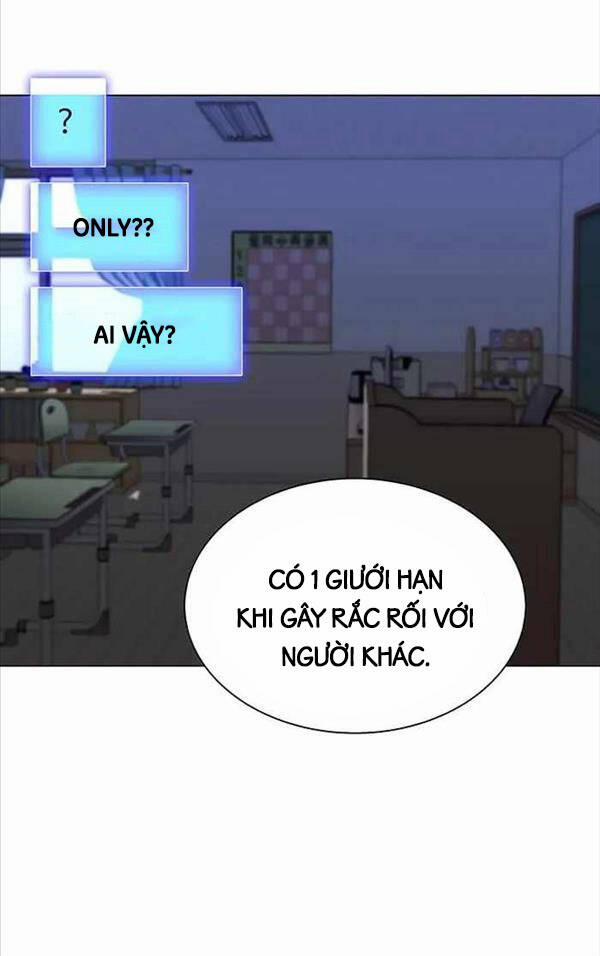 manhwax10.com - Truyện Manhwa Tận Thế Cũng Chỉ Là Trò Chơi Chương 4 Trang 69