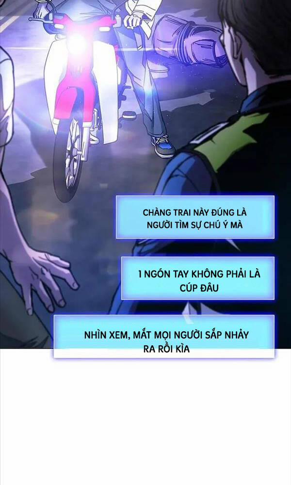 manhwax10.com - Truyện Manhwa Tận Thế Cũng Chỉ Là Trò Chơi Chương 4 Trang 8