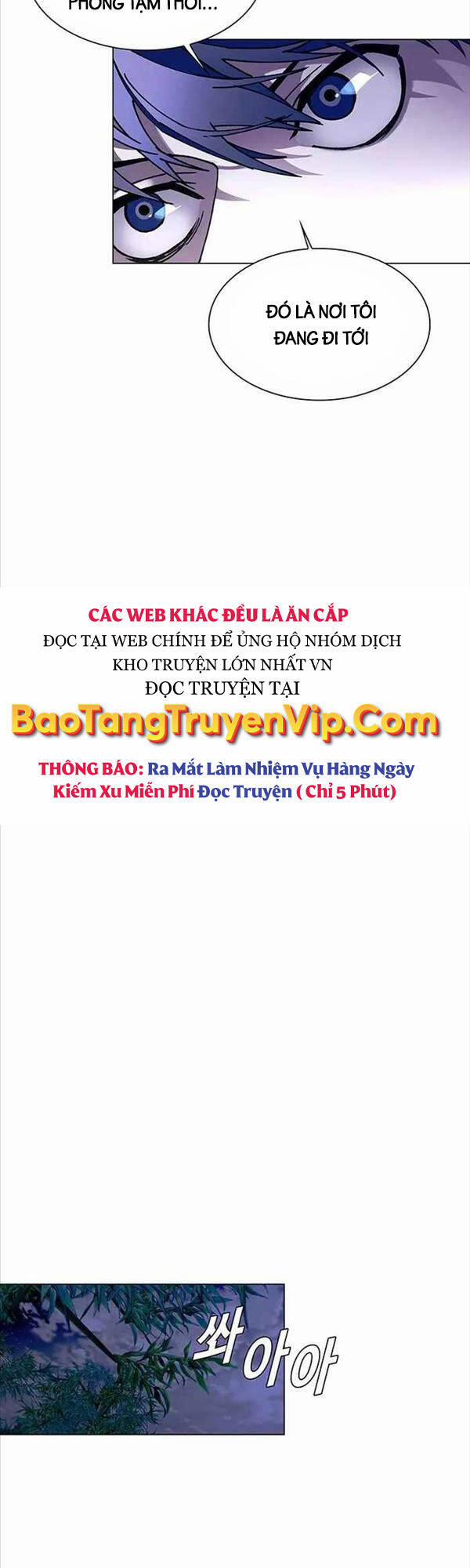 manhwax10.com - Truyện Manhwa Tận Thế Cũng Chỉ Là Trò Chơi Chương 5 Trang 44