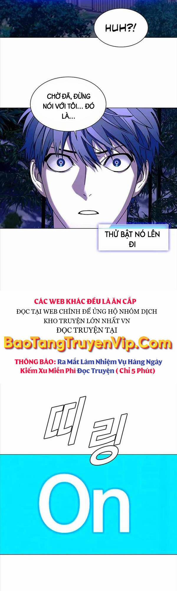 manhwax10.com - Truyện Manhwa Tận Thế Cũng Chỉ Là Trò Chơi Chương 5 Trang 51