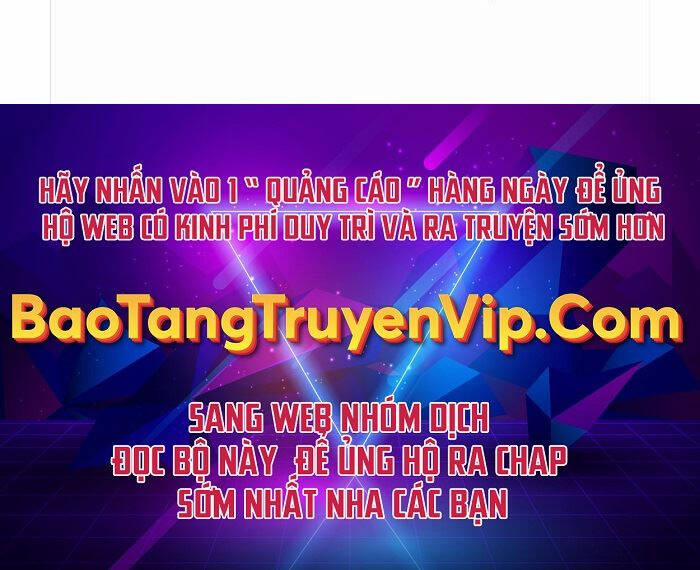 manhwax10.com - Truyện Manhwa Tận Thế Cũng Chỉ Là Trò Chơi Chương 6 Trang 47