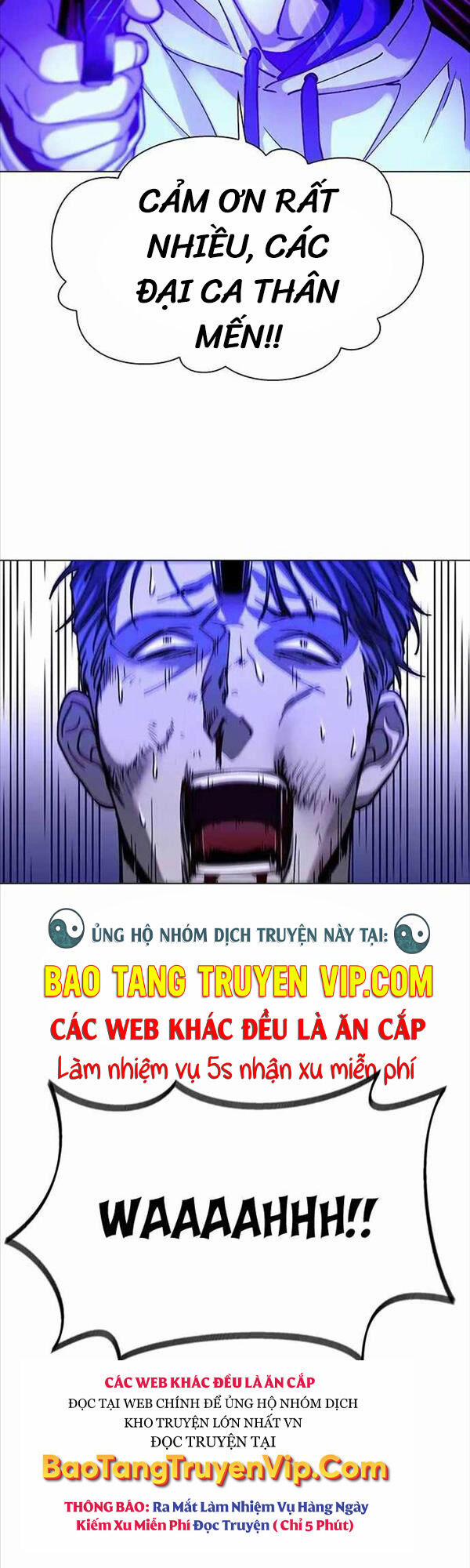 manhwax10.com - Truyện Manhwa Tận Thế Cũng Chỉ Là Trò Chơi Chương 7 Trang 51