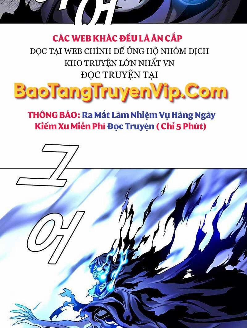 manhwax10.com - Truyện Manhwa Tận Thế Cũng Chỉ Là Trò Chơi Chương 8 Trang 105