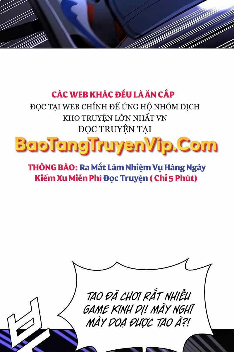 manhwax10.com - Truyện Manhwa Tận Thế Cũng Chỉ Là Trò Chơi Chương 8 Trang 78