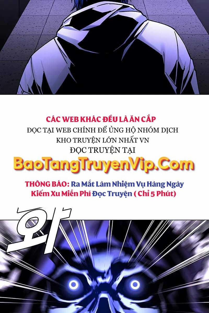 manhwax10.com - Truyện Manhwa Tận Thế Cũng Chỉ Là Trò Chơi Chương 8 Trang 92