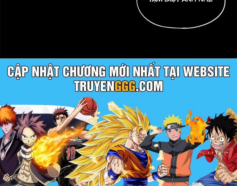 manhwax10.com - Truyện Manhwa Tận Thế Trò Chơi Ghép Hình Chương 102 Trang 111