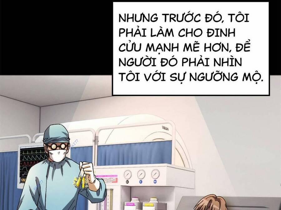 manhwax10.com - Truyện Manhwa Tận Thế Trò Chơi Ghép Hình Chương 18 Trang 63