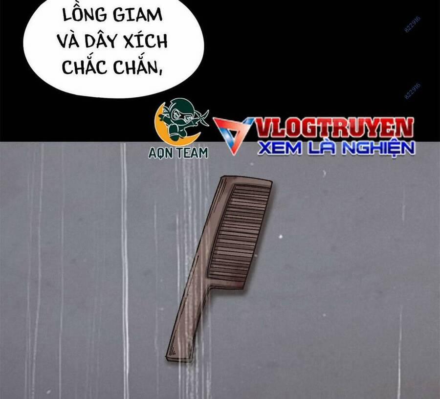 manhwax10.com - Truyện Manhwa Tận Thế Trò Chơi Ghép Hình Chương 19 Trang 97