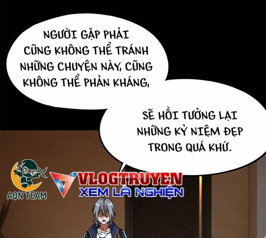 manhwax10.com - Truyện Manhwa Tận Thế Trò Chơi Ghép Hình Chương 20 Trang 2