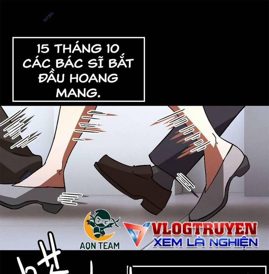 manhwax10.com - Truyện Manhwa Tận Thế Trò Chơi Ghép Hình Chương 20 Trang 117