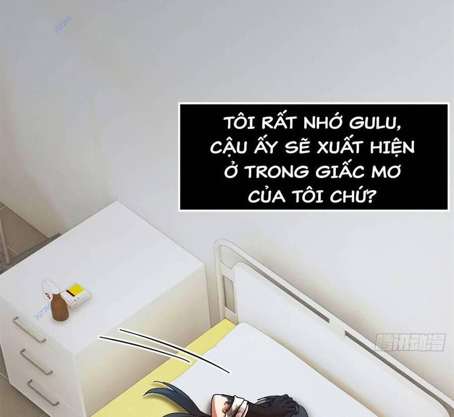 manhwax10.com - Truyện Manhwa Tận Thế Trò Chơi Ghép Hình Chương 20 Trang 121