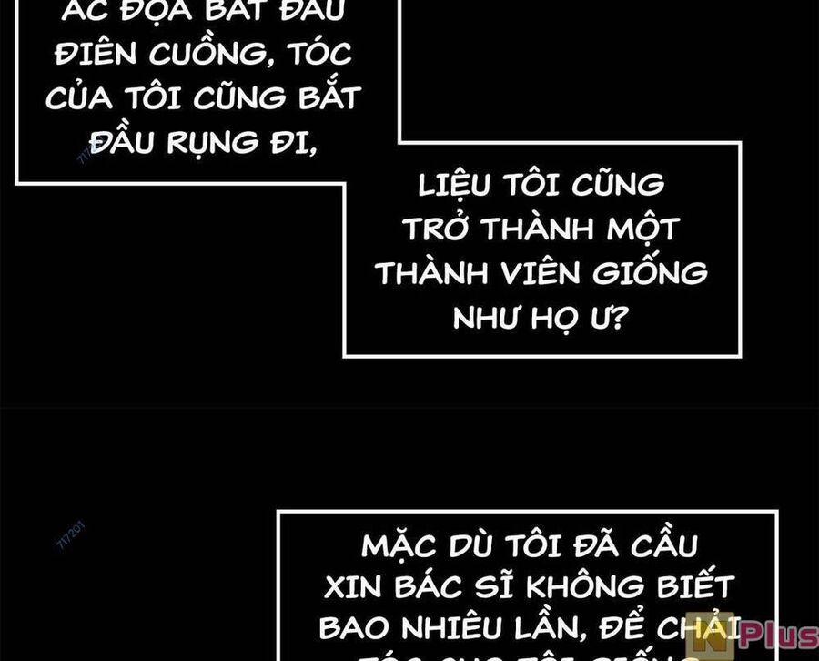 manhwax10.com - Truyện Manhwa Tận Thế Trò Chơi Ghép Hình Chương 21 Trang 29