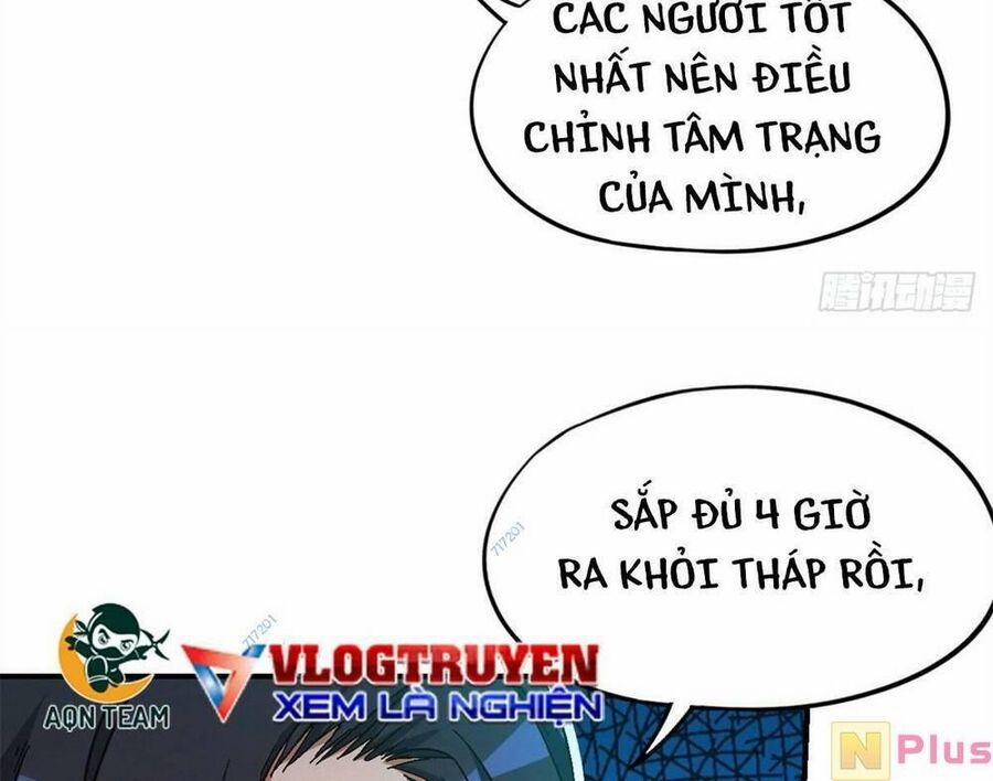 manhwax10.com - Truyện Manhwa Tận Thế Trò Chơi Ghép Hình Chương 21 Trang 97