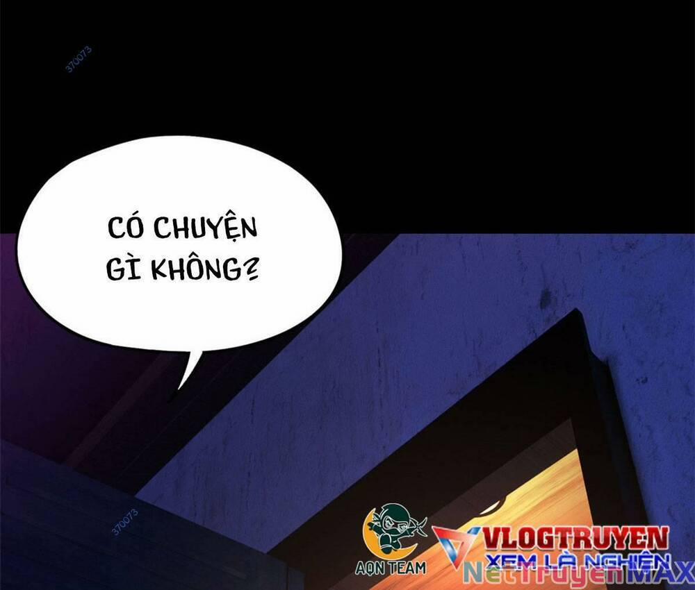 manhwax10.com - Truyện Manhwa Tận Thế Trò Chơi Ghép Hình Chương 26 Trang 81