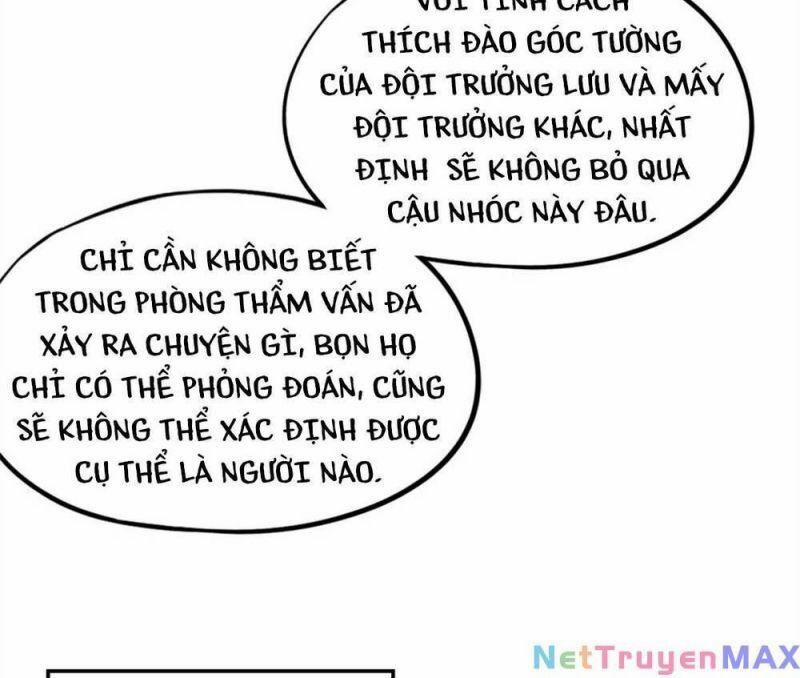 manhwax10.com - Truyện Manhwa Tận Thế Trò Chơi Ghép Hình Chương 27 Trang 102