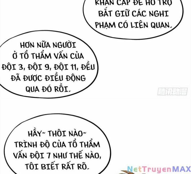 manhwax10.com - Truyện Manhwa Tận Thế Trò Chơi Ghép Hình Chương 27 Trang 106