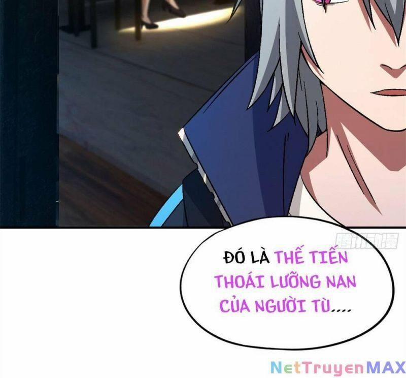 manhwax10.com - Truyện Manhwa Tận Thế Trò Chơi Ghép Hình Chương 27 Trang 70