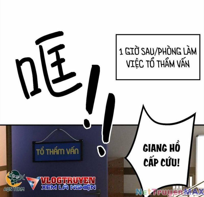 manhwax10.com - Truyện Manhwa Tận Thế Trò Chơi Ghép Hình Chương 27 Trang 80