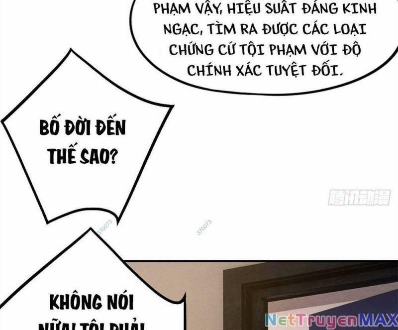 manhwax10.com - Truyện Manhwa Tận Thế Trò Chơi Ghép Hình Chương 27 Trang 89