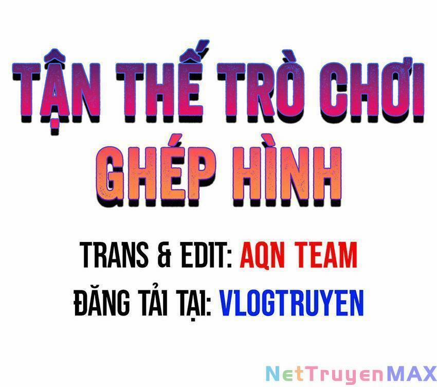 manhwax10.com - Truyện Manhwa Tận Thế Trò Chơi Ghép Hình Chương 45 Trang 2