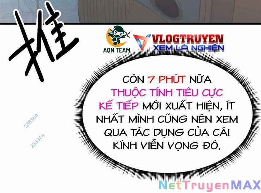 manhwax10.com - Truyện Manhwa Tận Thế Trò Chơi Ghép Hình Chương 45 Trang 33