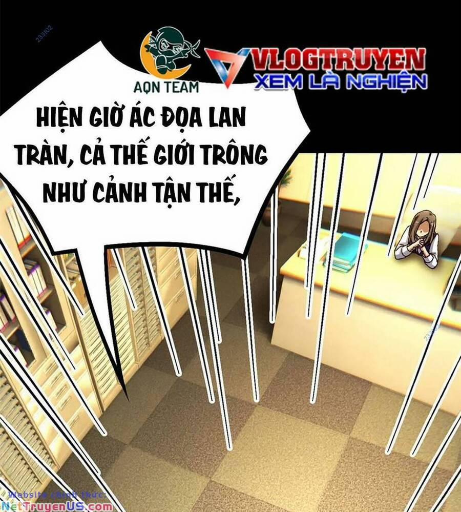 manhwax10.com - Truyện Manhwa Tận Thế Trò Chơi Ghép Hình Chương 48 Trang 93