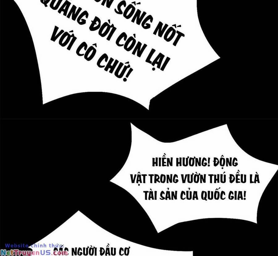 manhwax10.com - Truyện Manhwa Tận Thế Trò Chơi Ghép Hình Chương 49 Trang 43