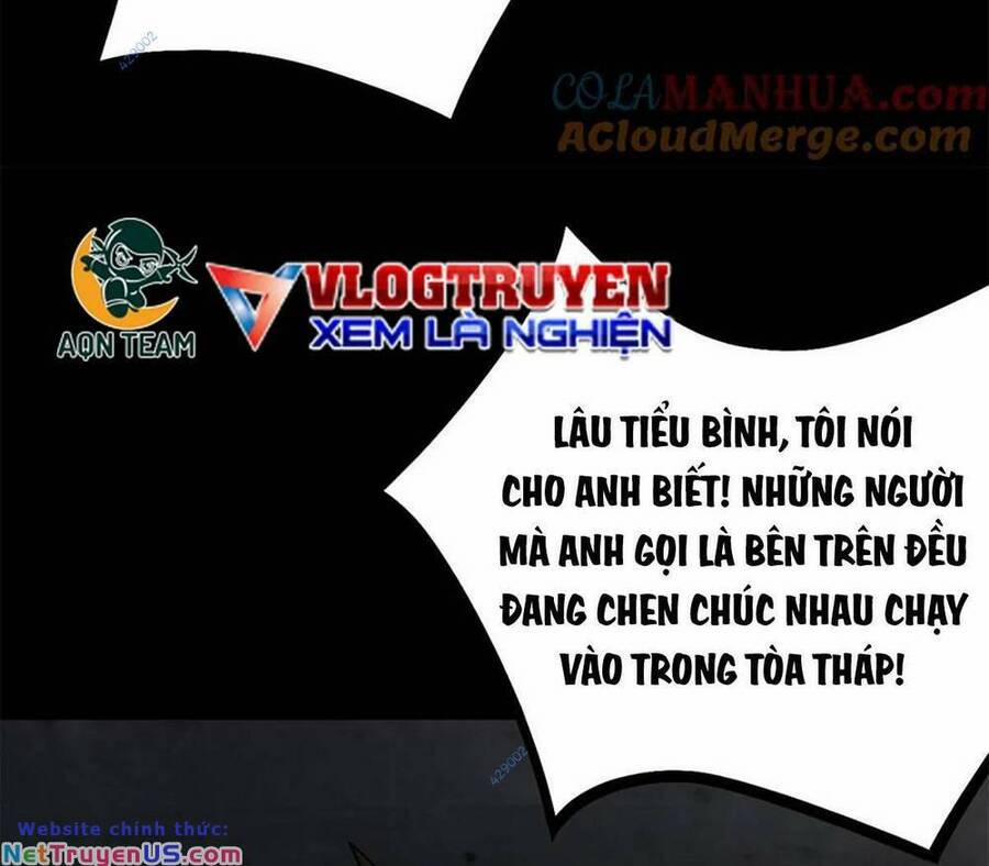 manhwax10.com - Truyện Manhwa Tận Thế Trò Chơi Ghép Hình Chương 49 Trang 50