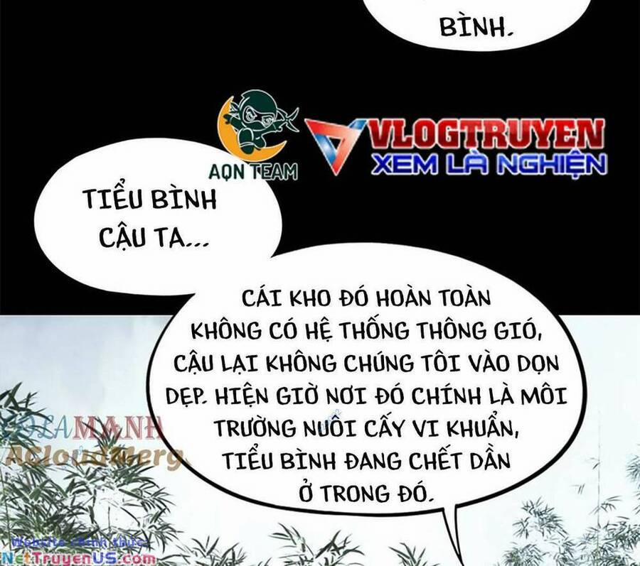 manhwax10.com - Truyện Manhwa Tận Thế Trò Chơi Ghép Hình Chương 49 Trang 98