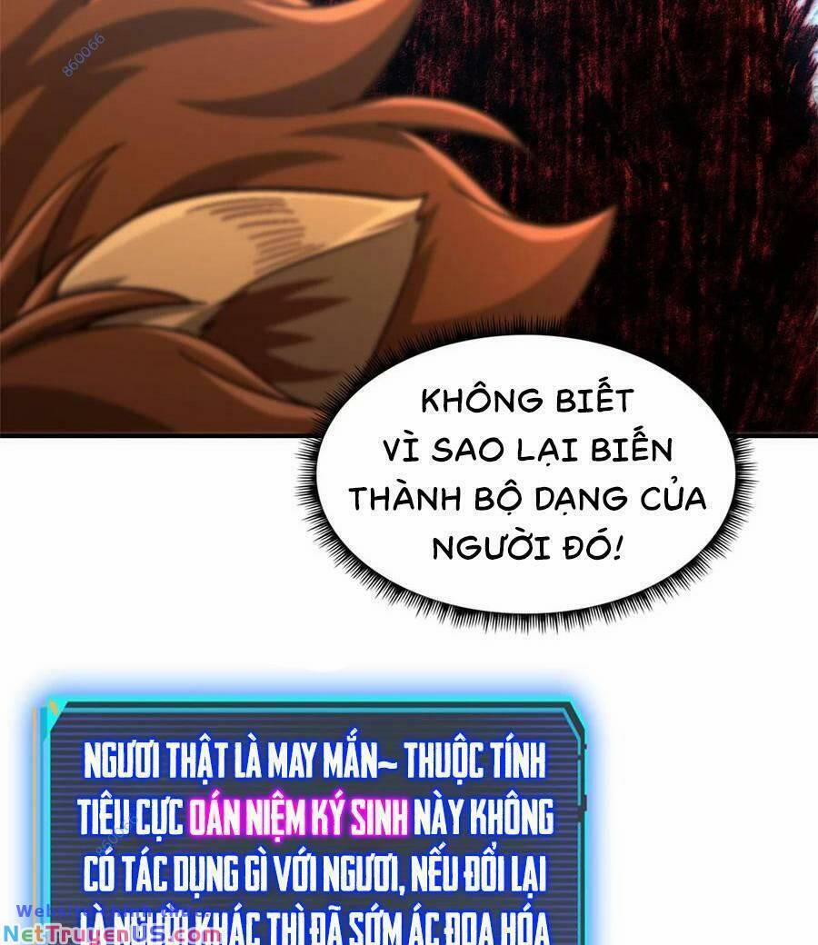 manhwax10.com - Truyện Manhwa Tận Thế Trò Chơi Ghép Hình Chương 51 Trang 71