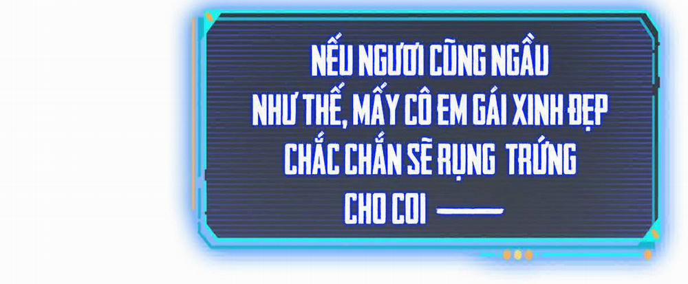 manhwax10.com - Truyện Manhwa Tận Thế Trò Chơi Ghép Hình Chương 7 Trang 83