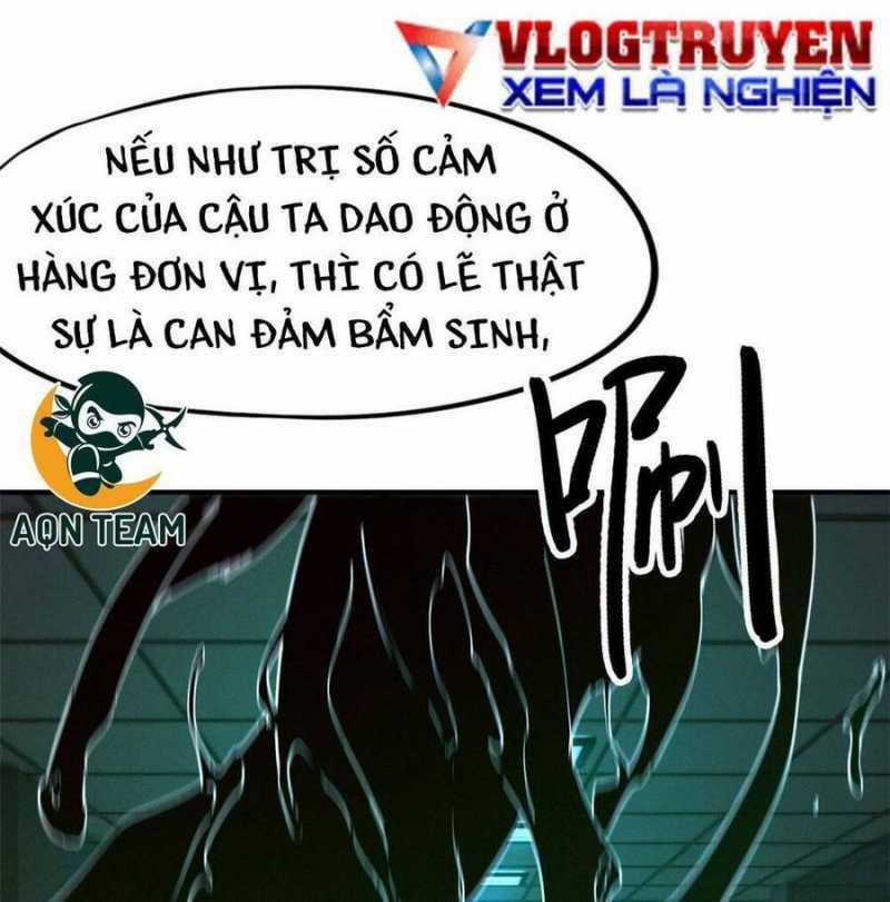 manhwax10.com - Truyện Manhwa Tận Thế Trò Chơi Ghép Hình Chương 8 Trang 26