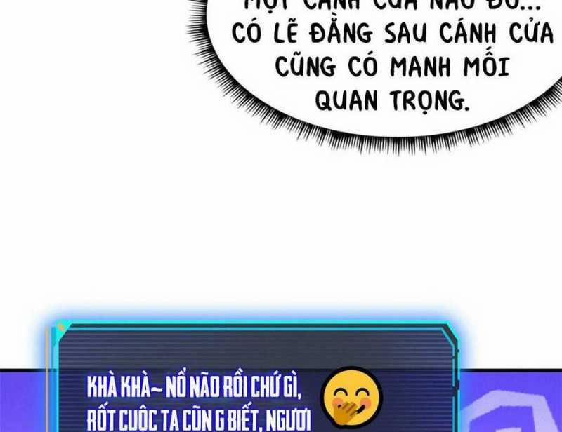 manhwax10.com - Truyện Manhwa Tận Thế Trò Chơi Ghép Hình Chương 8 Trang 72