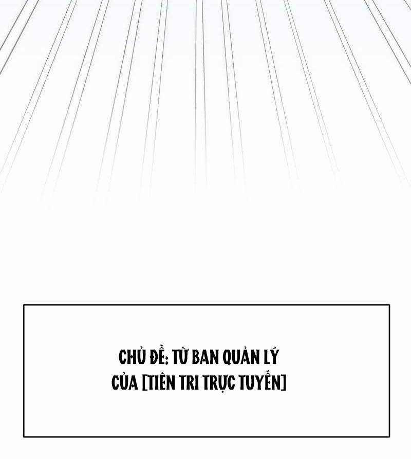 manhwax10.com - Truyện Manhwa Tân Thủ - Từng Xếp Hạng Nhất Thế Giới Chương 1 Trang 104